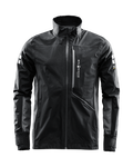 CARBON