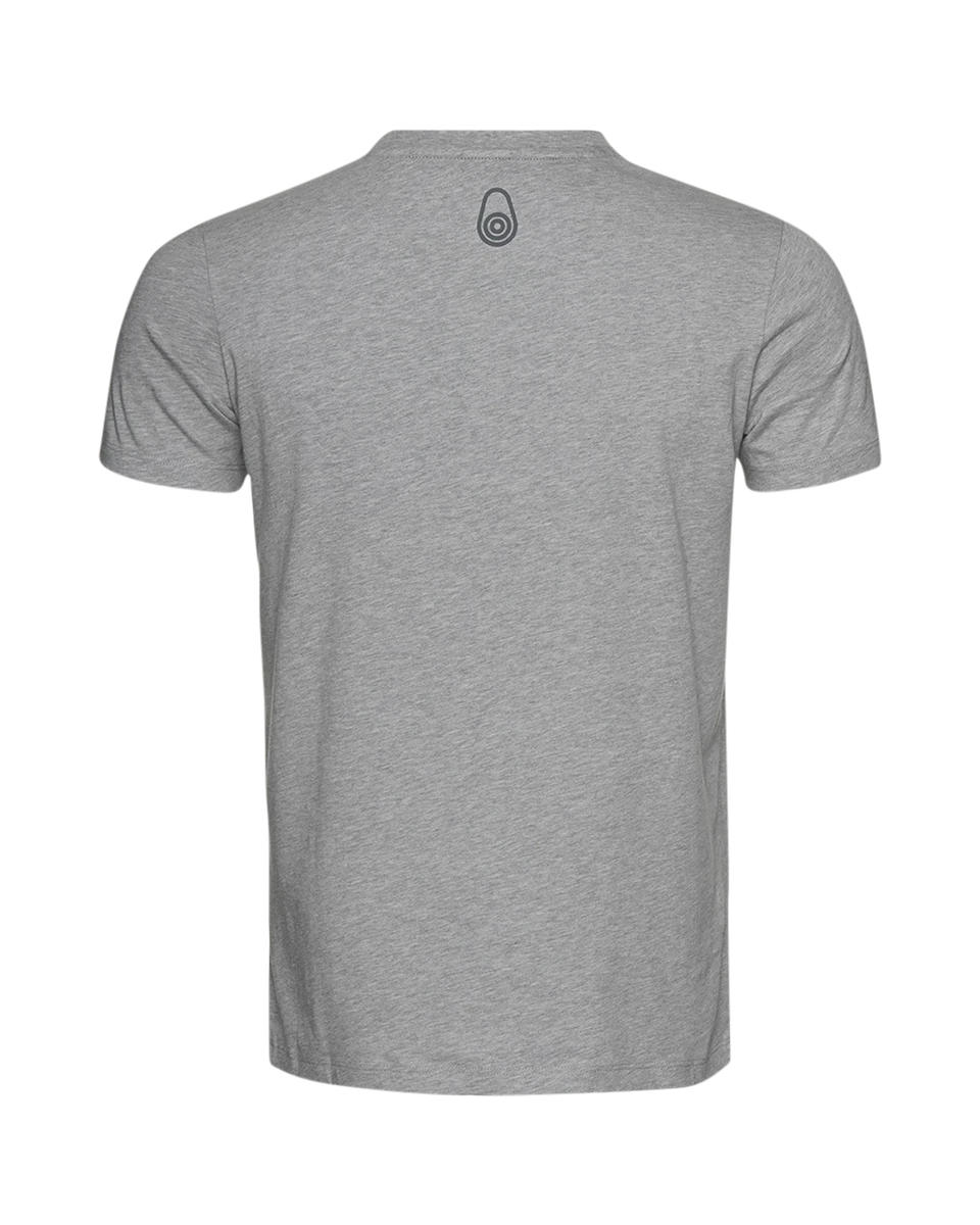 BOWMAN TEE