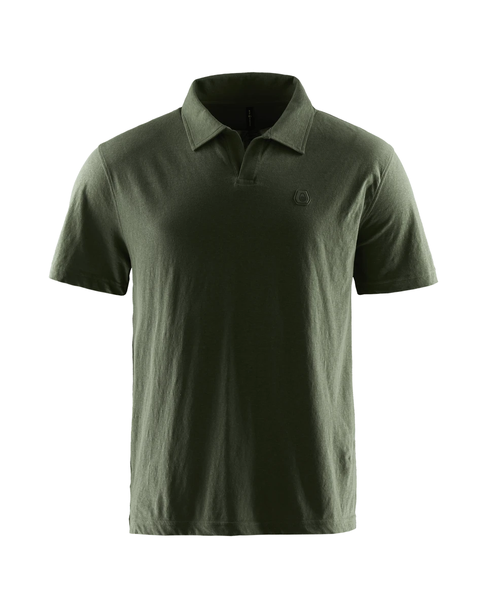 TORNADO POLO
