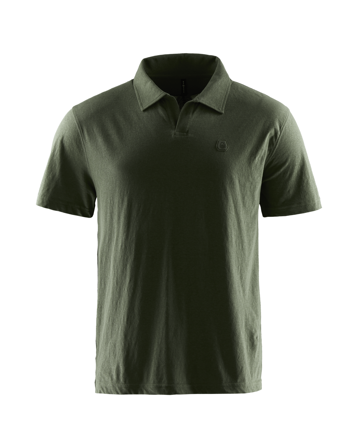 TORNADO POLO