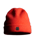FLAME RED