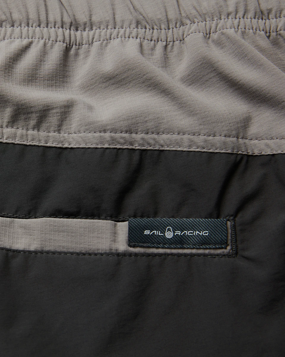 TORNADO SHORTS
