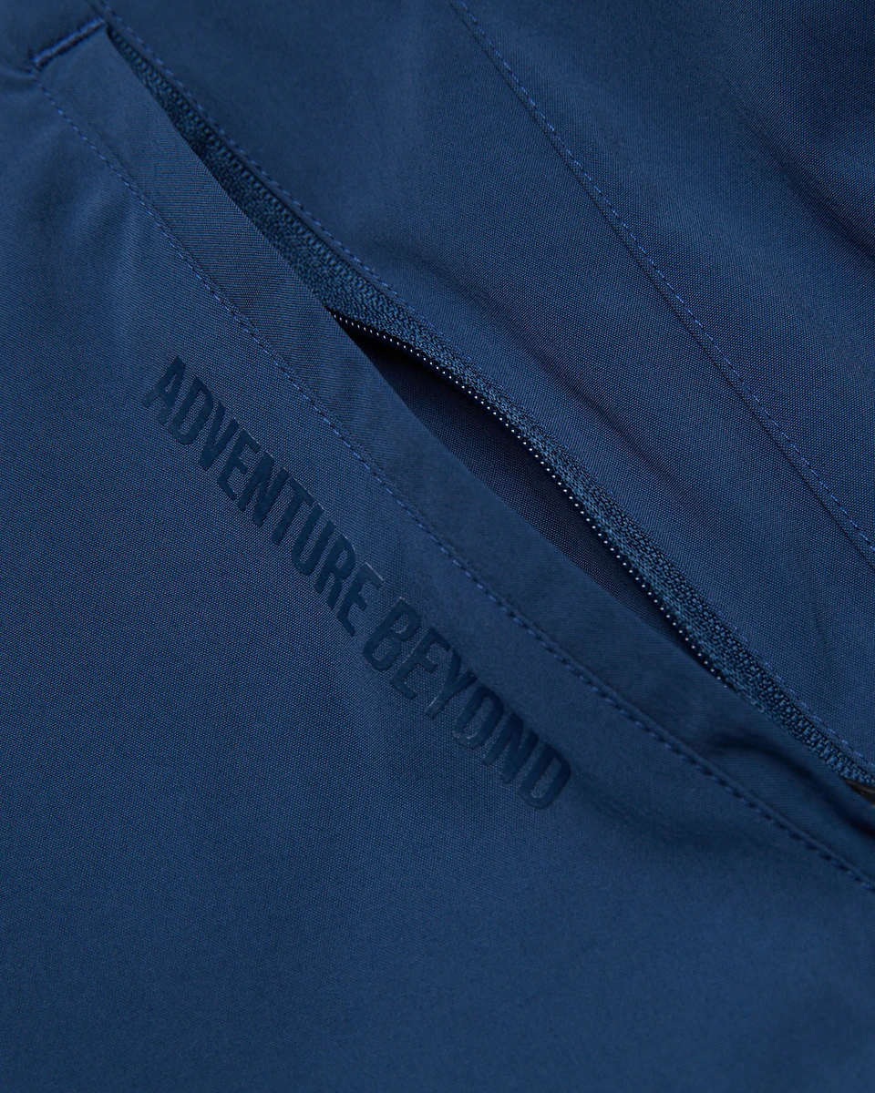 THE ADV PANT