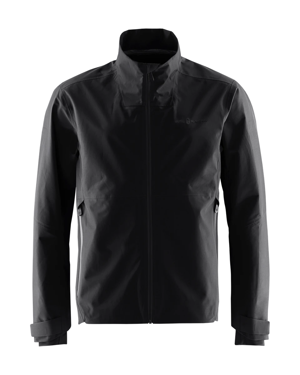 OCEAN JACKET