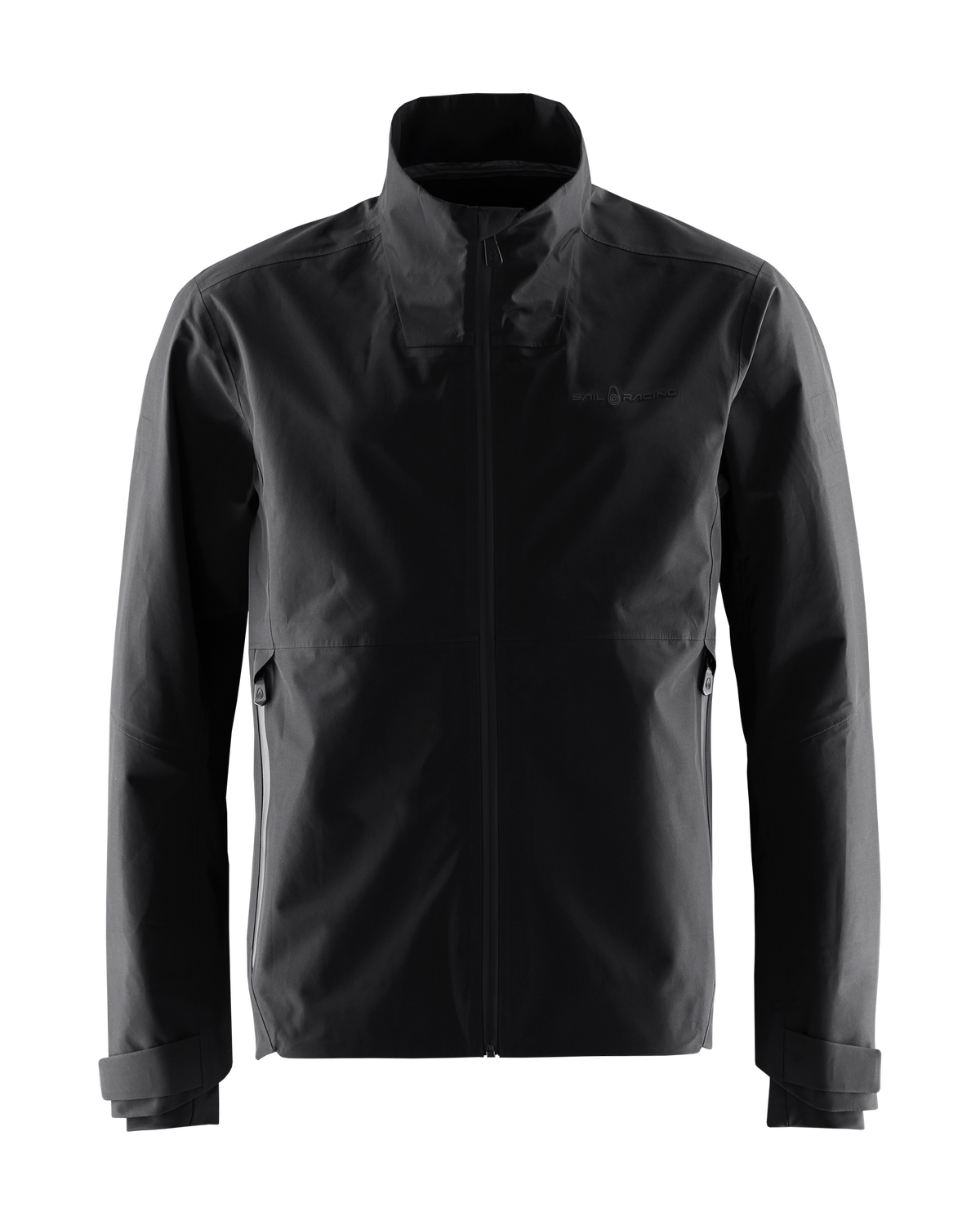 OCEAN JACKET