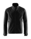 CARBON