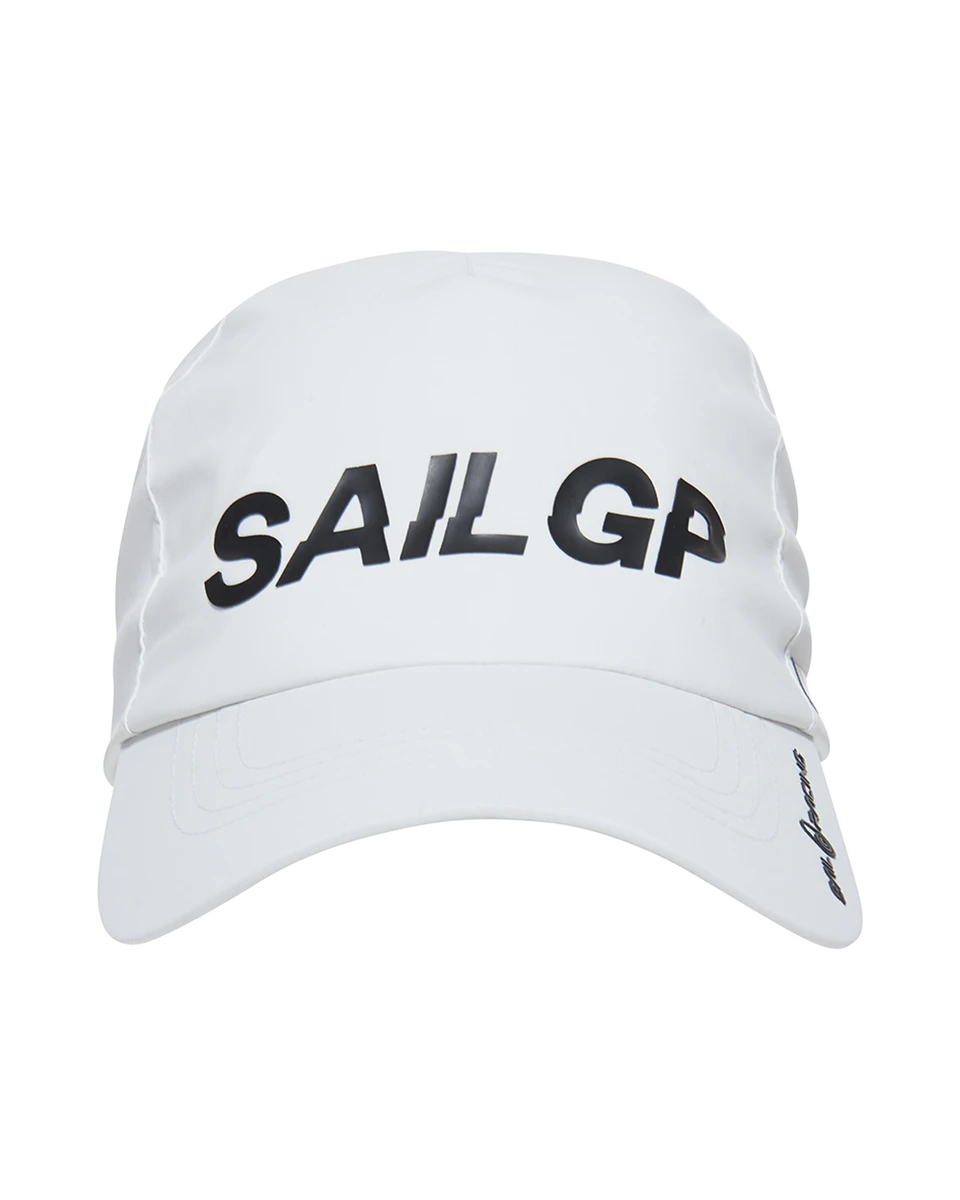 SAILGP CAP