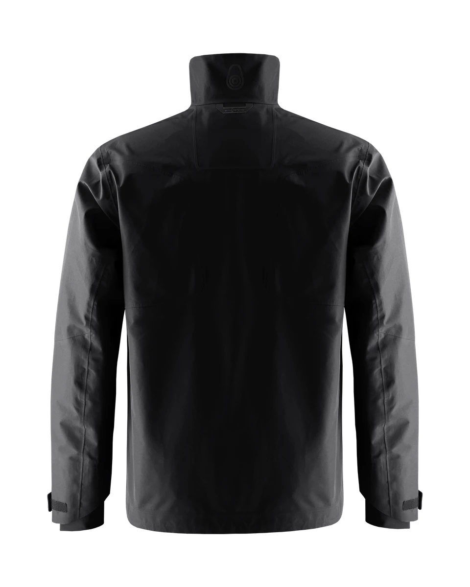 OCEAN JACKET