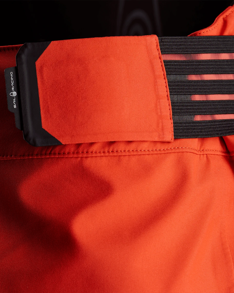 REFERENCE LIGHT SHORTS