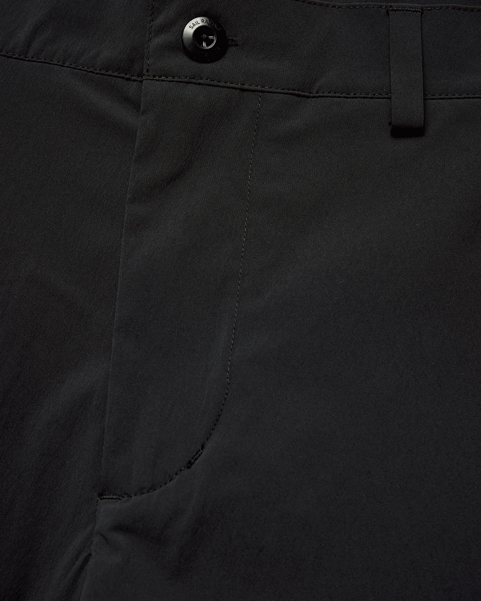 ARC PANT