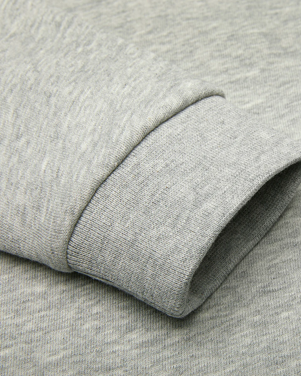 JR BOWMAN SWEATER