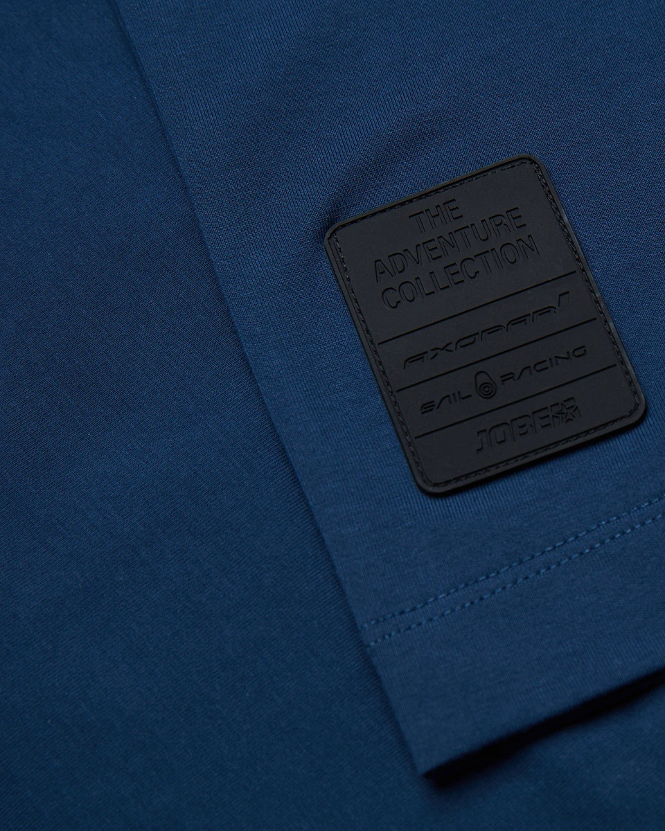 THE ADV TEE