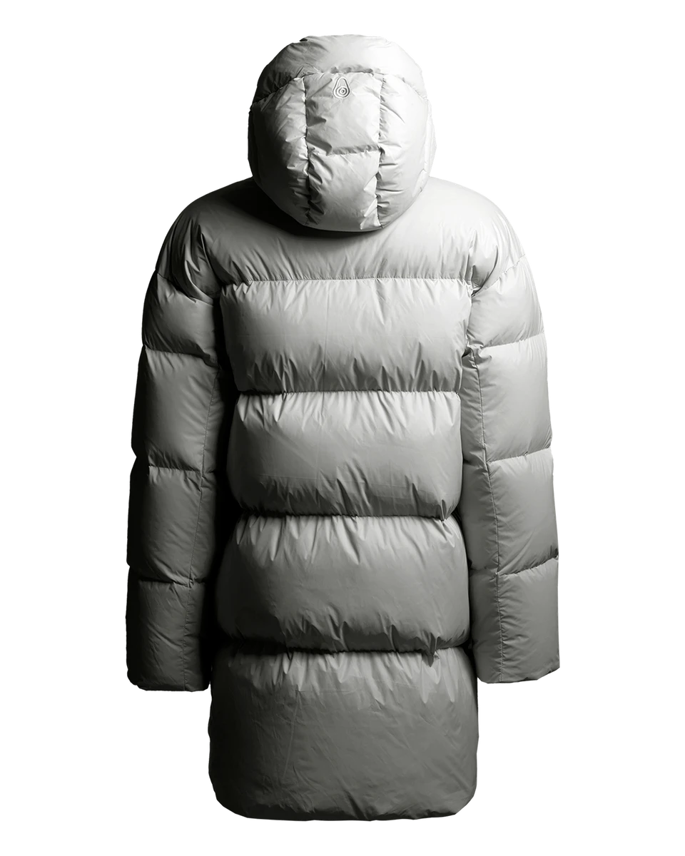 SKY DOWN PARKA
