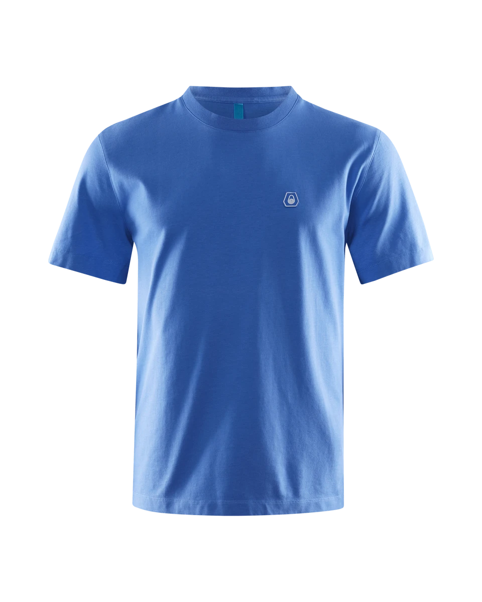 FLEET TEE