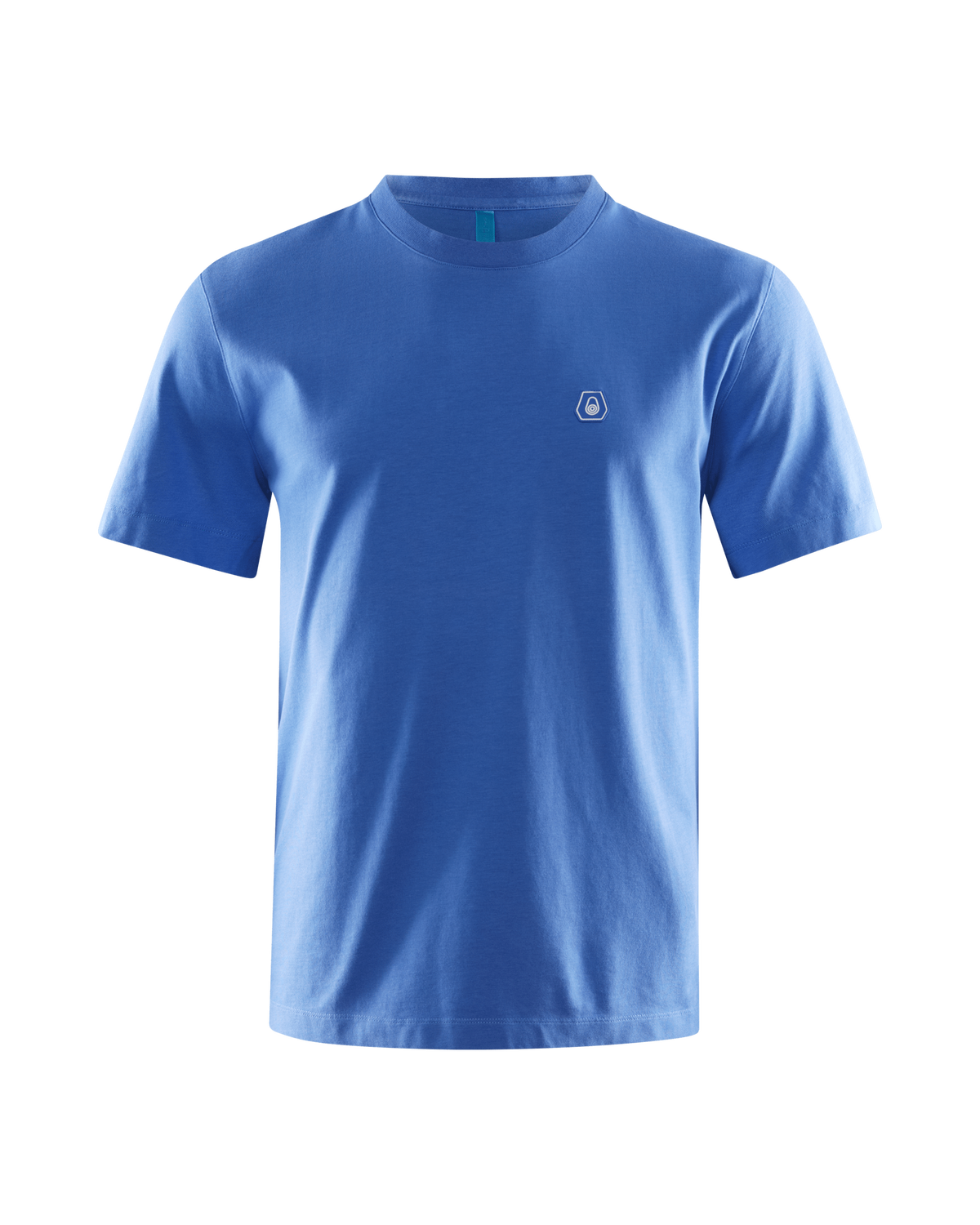 FLEET TEE