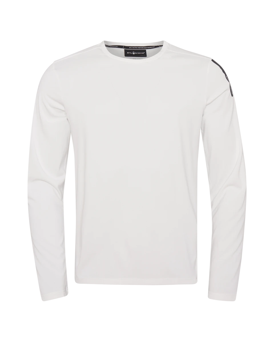 SPRAY TECHNICAL LS TEE