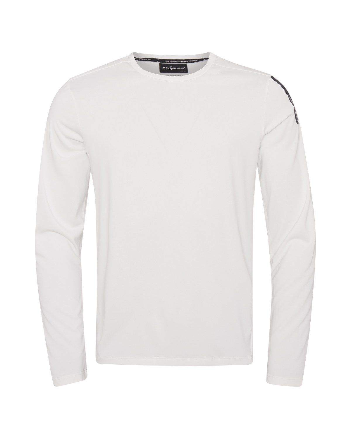SPRAY TECHNICAL LS TEE