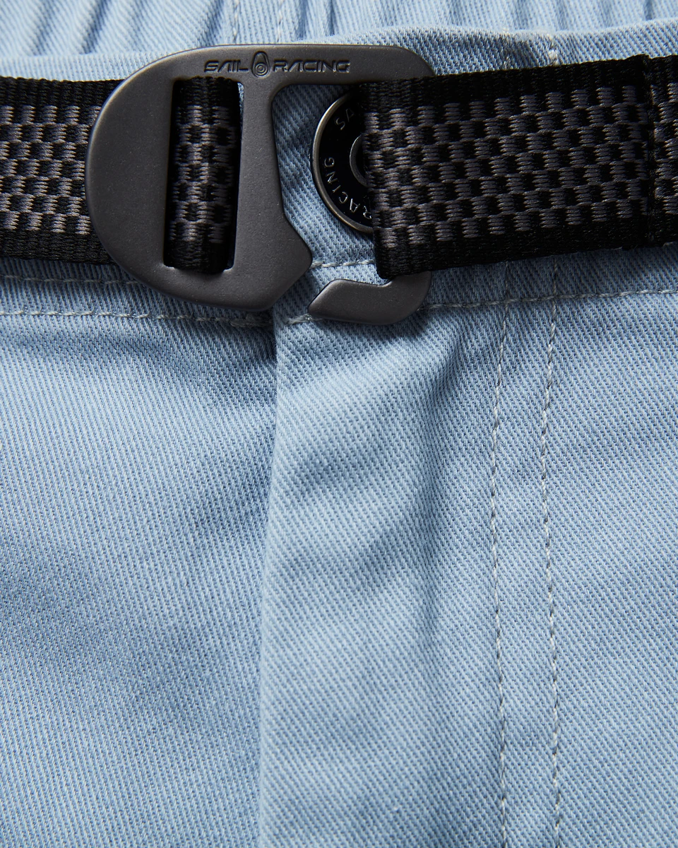 BREEZE SHORTS