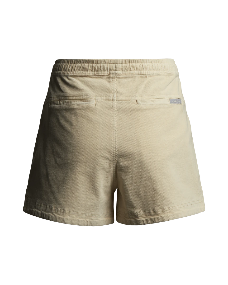 BAY CORDUROY VOLLEY