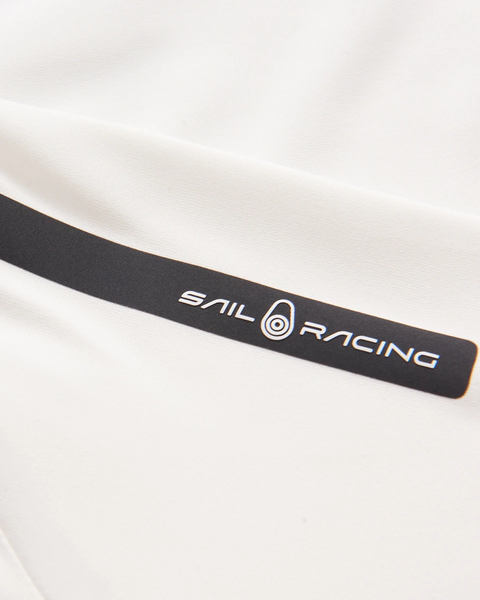 SPRAY TECHNICAL TEE
