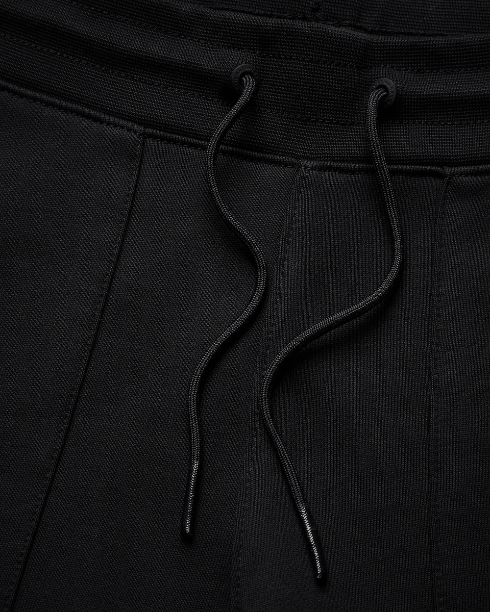 BOWMAN MONOCHROME SHORTS