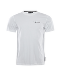 STORM WHITE