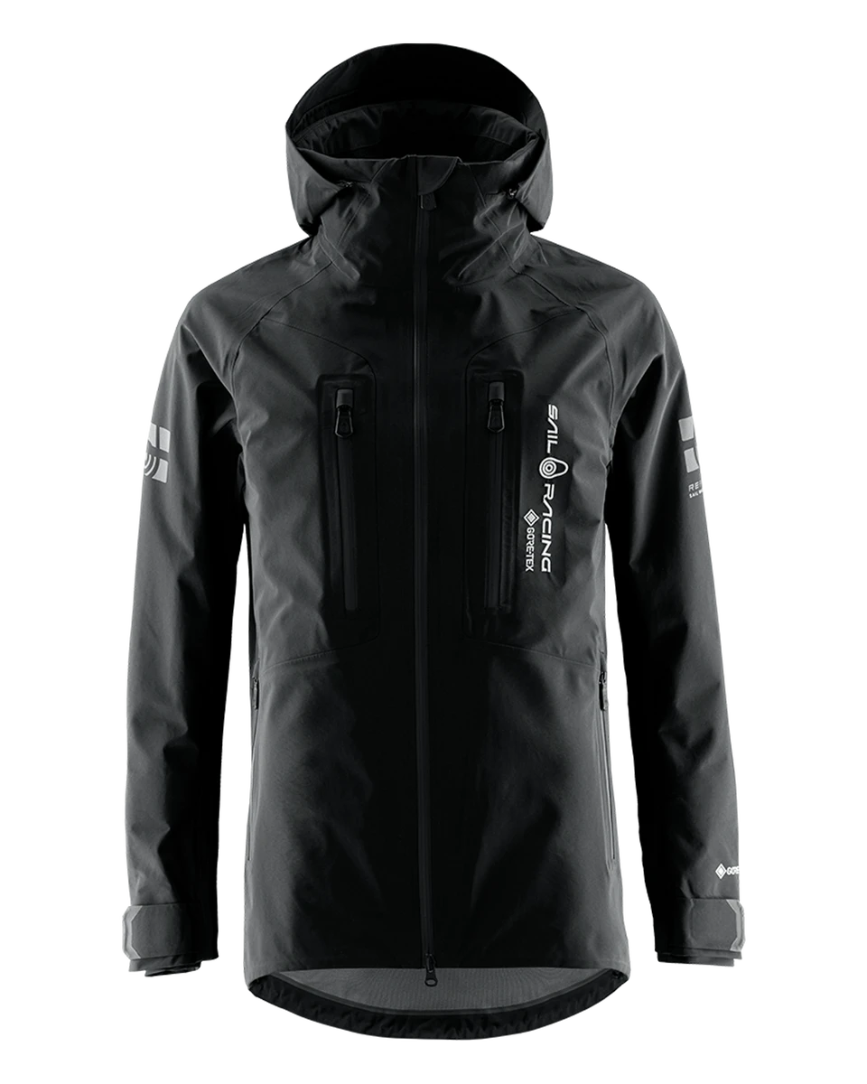 W REFERENCE PRO JACKET