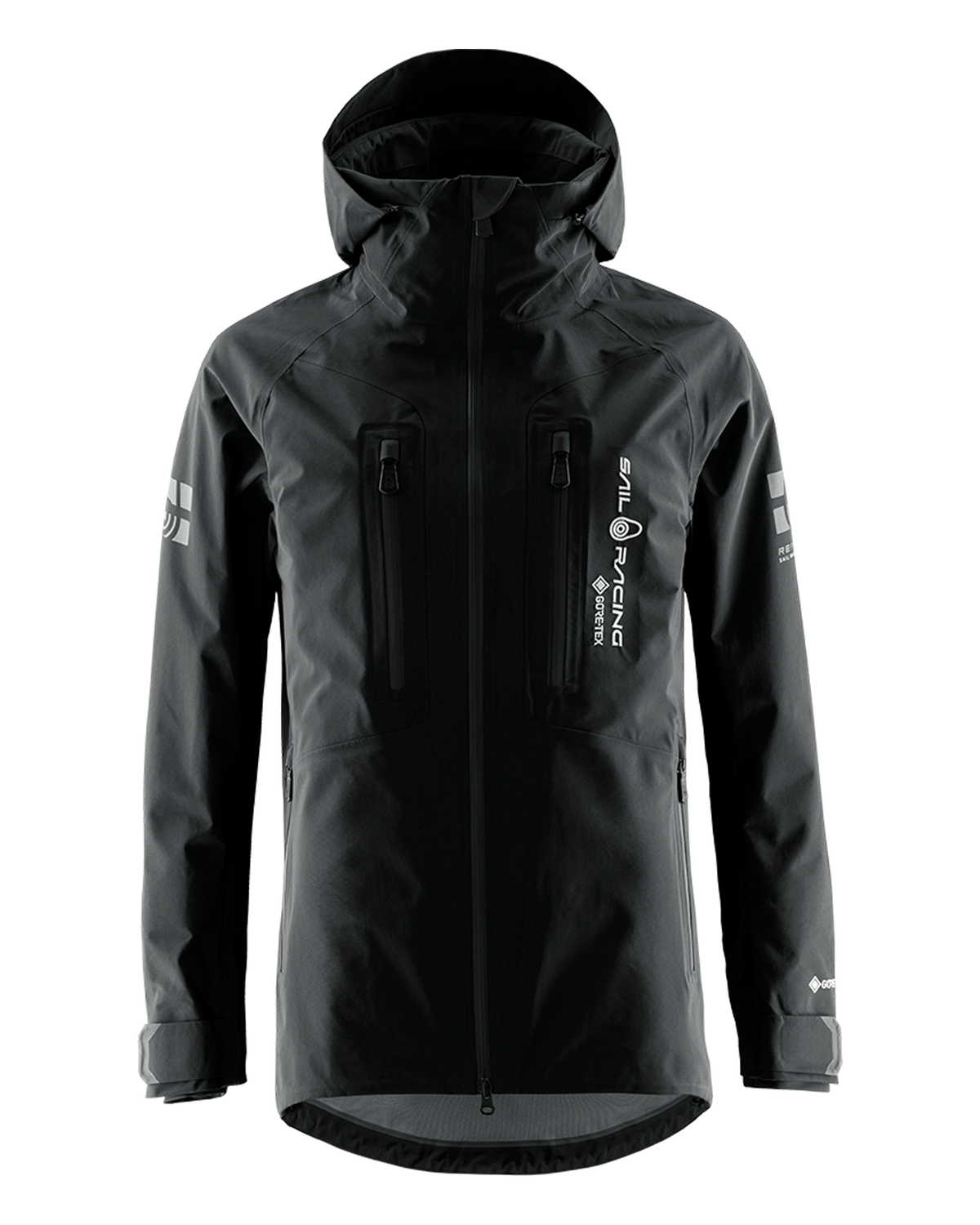 W REFERENCE PRO JACKET