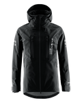 CARBON