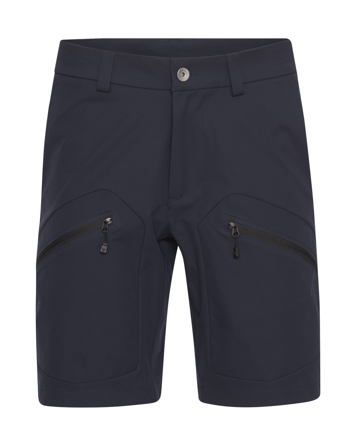 SPRAY T8 SHORTS