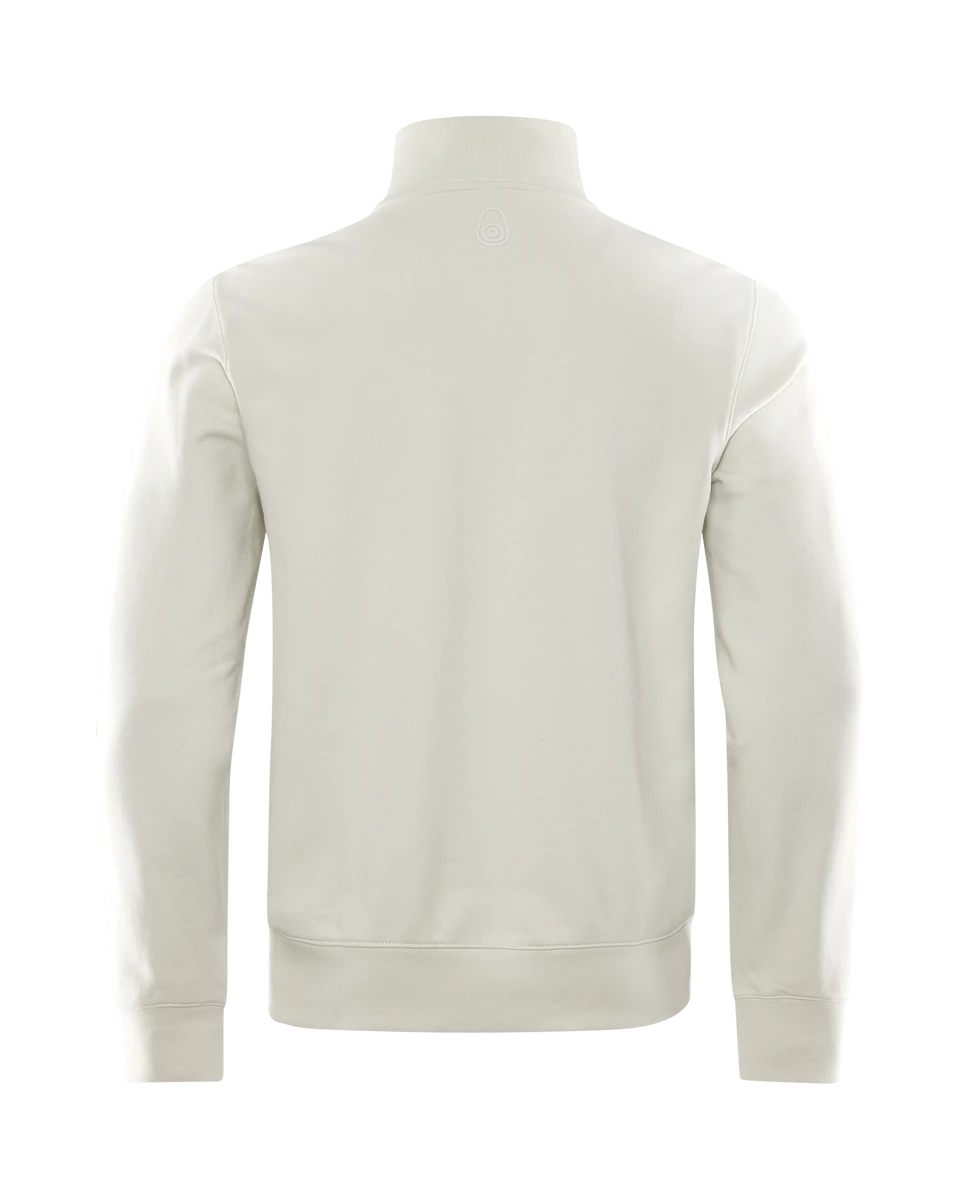 BOWMAN MONOCHROME JACKET