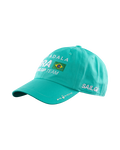 DARK TEAL
