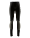 CARBON