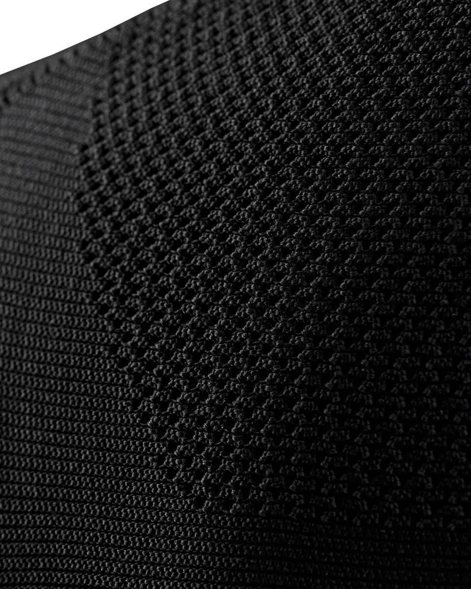 ELEMENT SEAMLESS CREWNECK