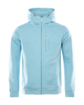 LIGHT SKY BLUE