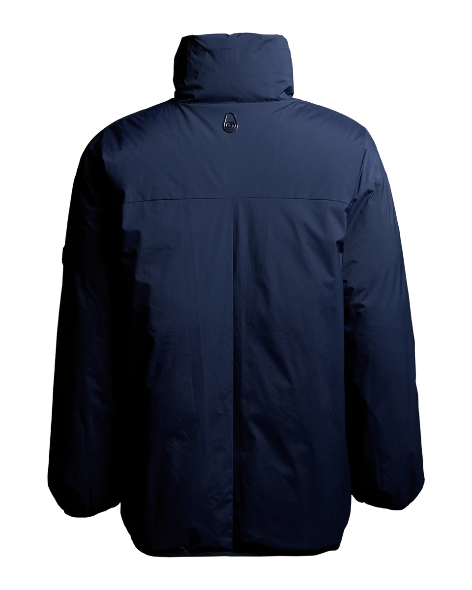 TRANSARCTIC JACKET