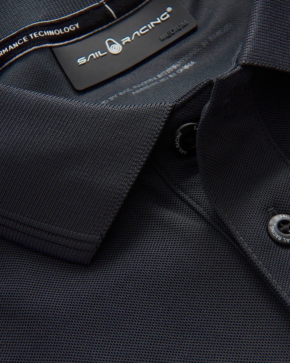 SPRAY TECHNICAL POLO