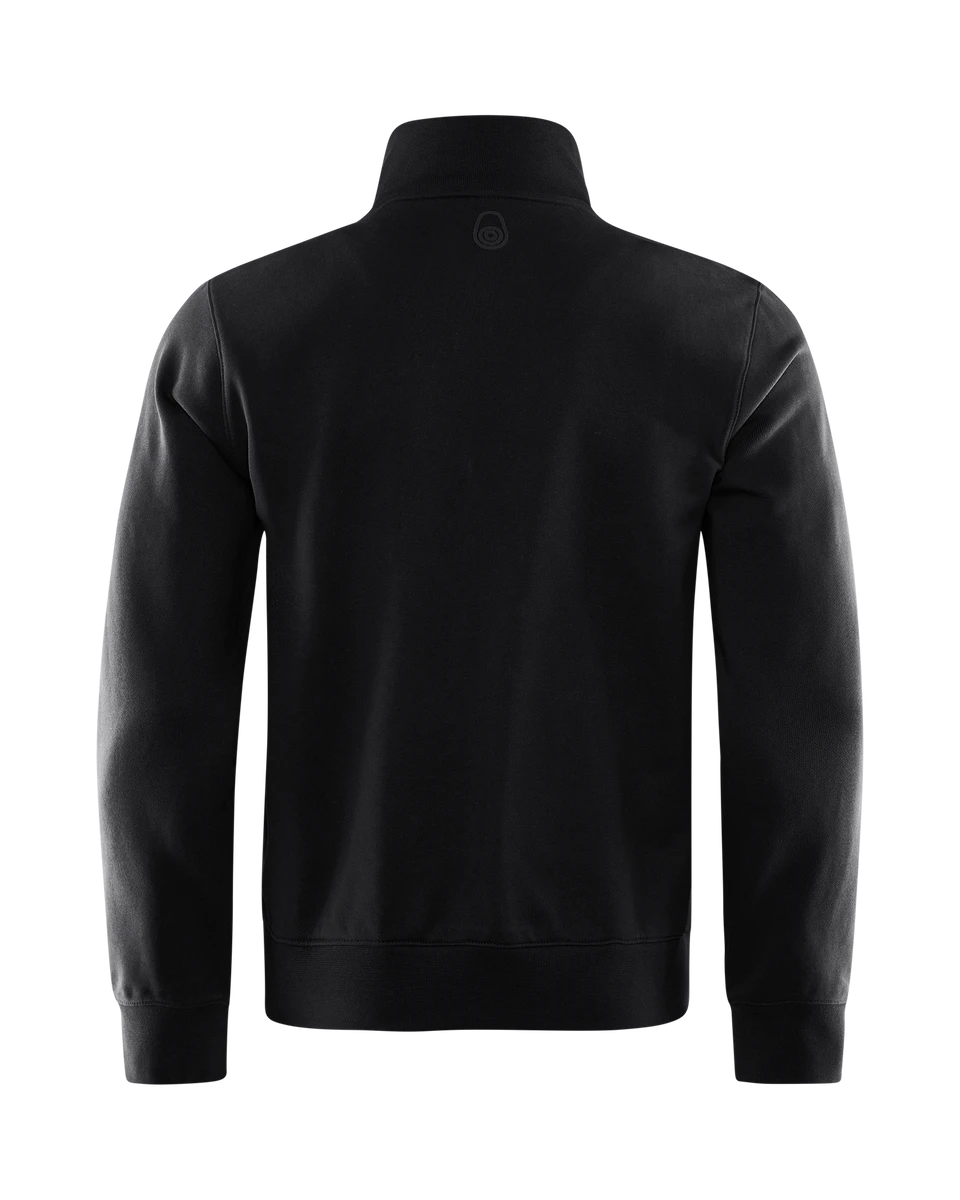 BOWMAN MONOCHROME JACKET