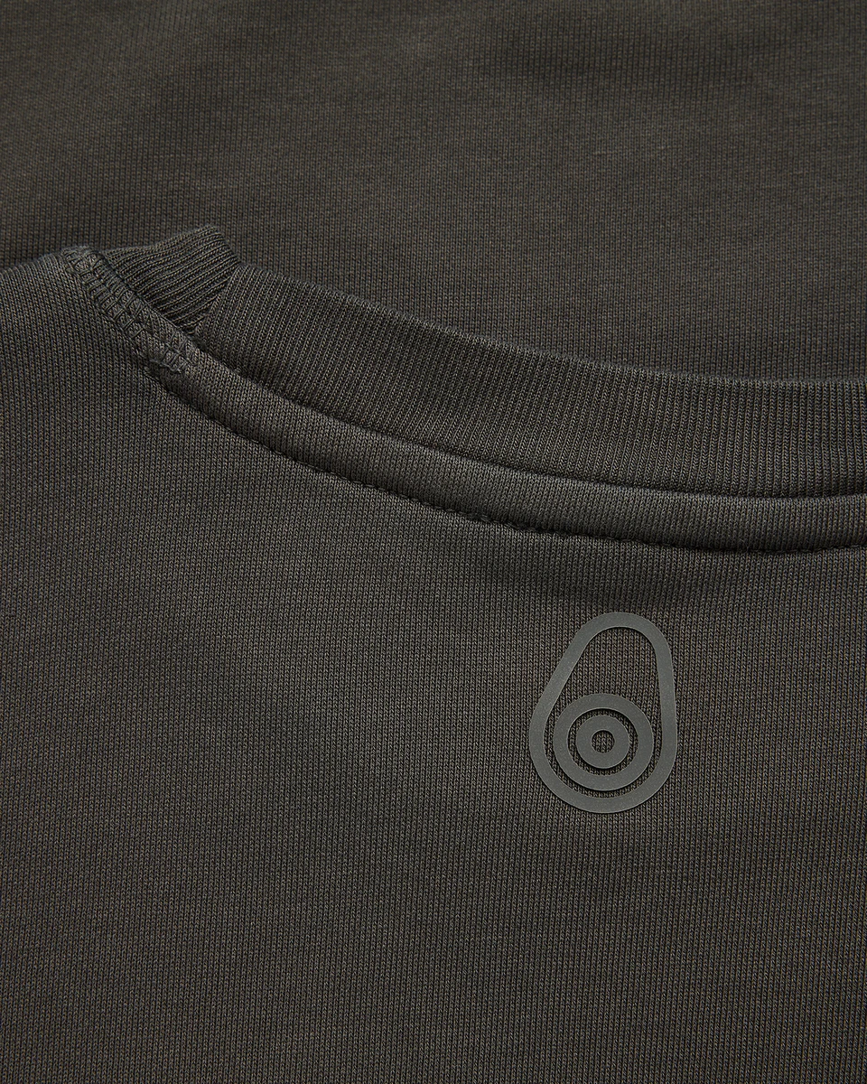 JR BAY SWEATER