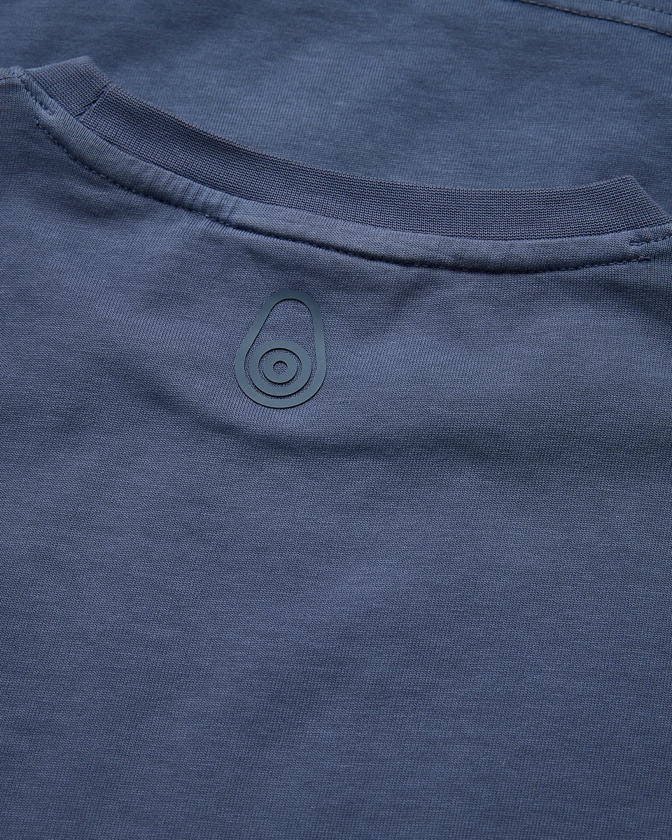 JR BAY TEE 