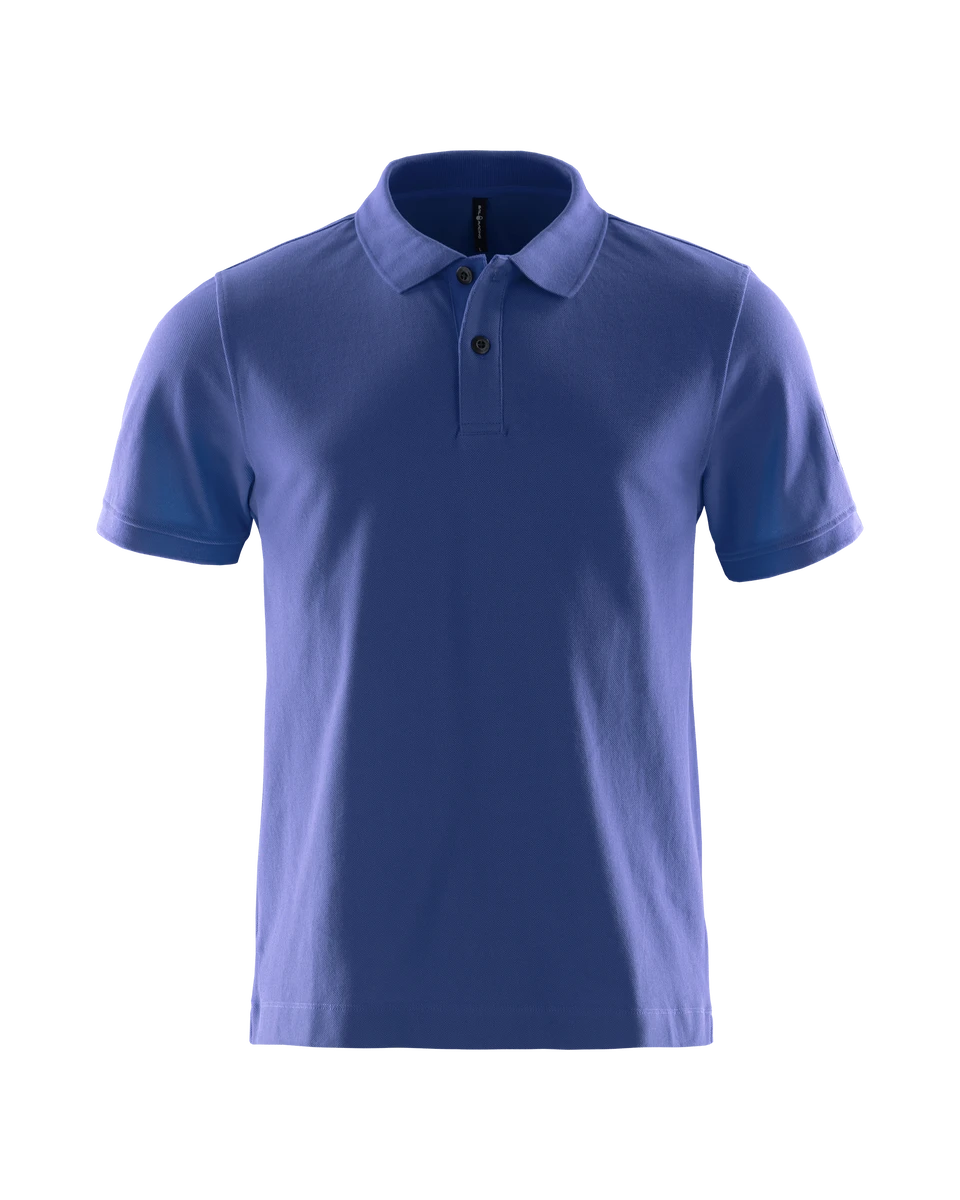 WIND POLO