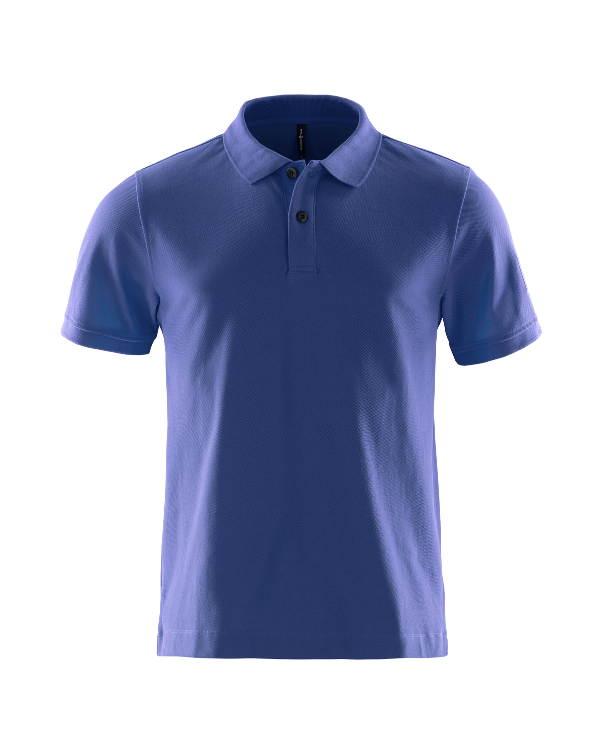 WIND POLO