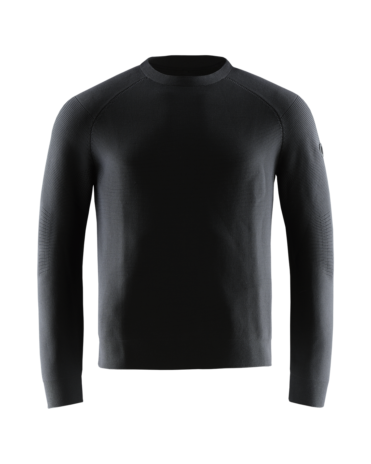 ELEMENT SEAMLESS CREWNECK