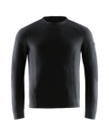 CARBON