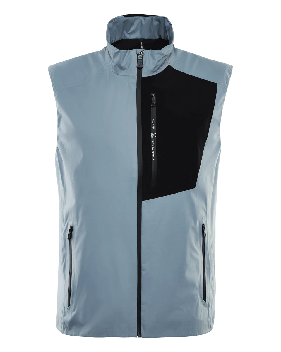 VAPOR VEST