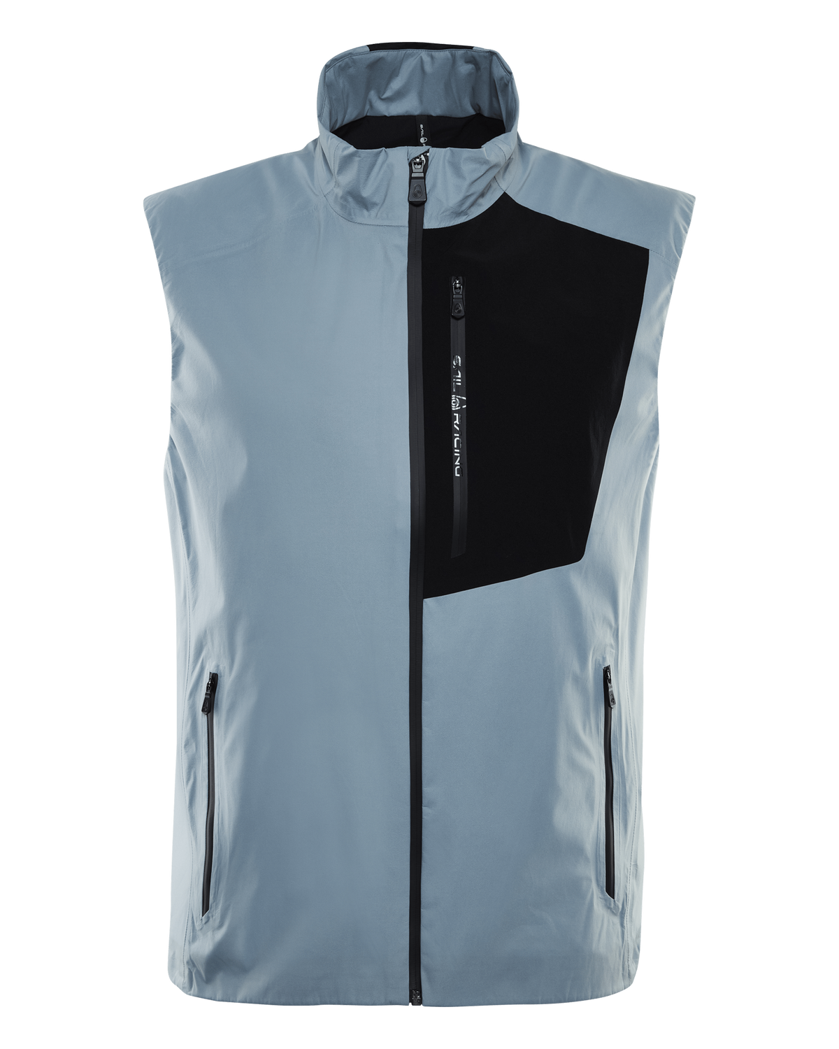 VAPOR VEST