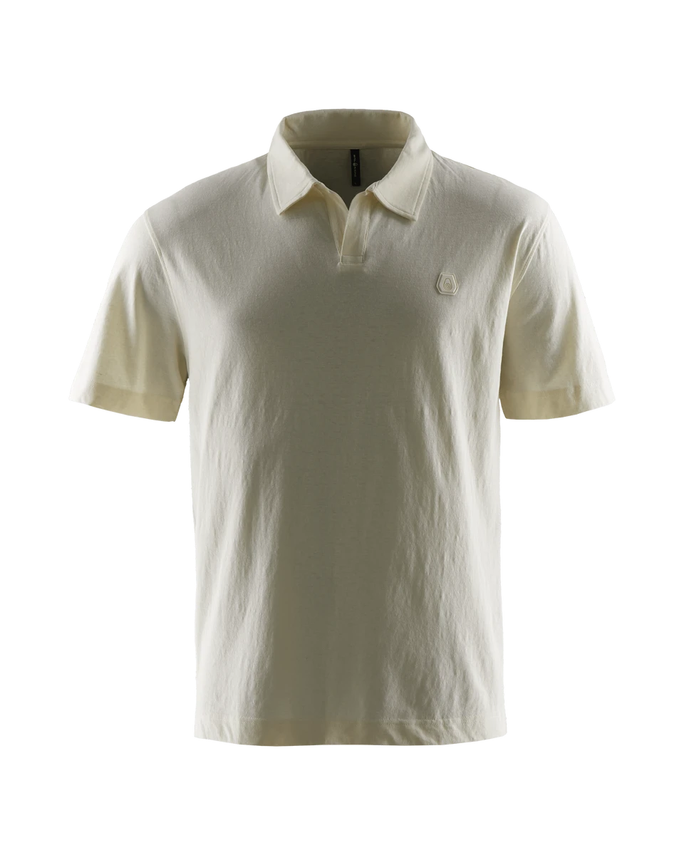 TORNADO POLO