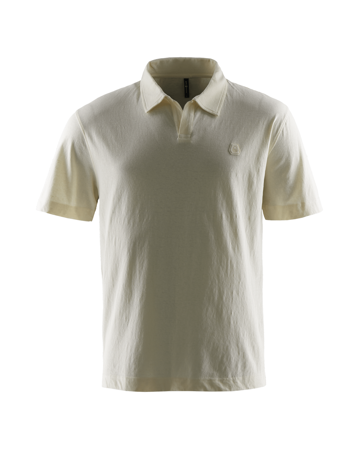 TORNADO POLO