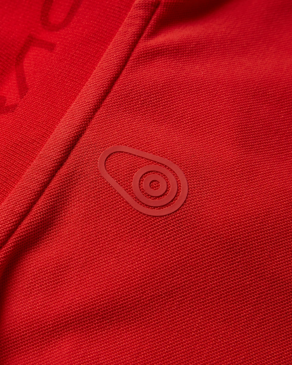 FLEET POLO