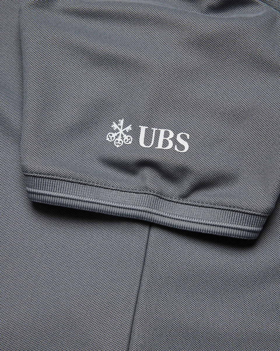 W ALINGHI TECH POLO